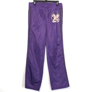 Coolwear Women’s Sport Fleece Pants